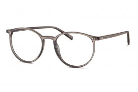 MARC O\'POLO Eyewear MP 503171 30
