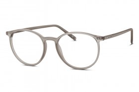 MARC O\'POLO Eyewear MP 503171 31