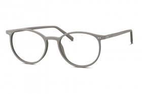 MARC O\'POLO Eyewear MP 503171 32