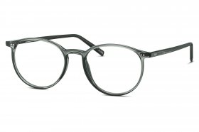 MARC O\'POLO Eyewear MP 503171 33