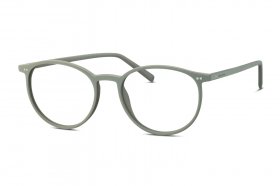 MARC O\'POLO Eyewear MP 503171 34