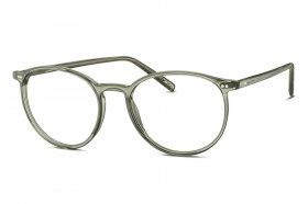 MARC O\'POLO Eyewear MP 503171 40