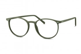 MARC O\'POLO Eyewear MP 503171 41