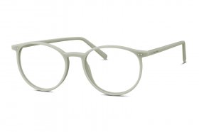 MARC O\'POLO Eyewear MP 503171 42