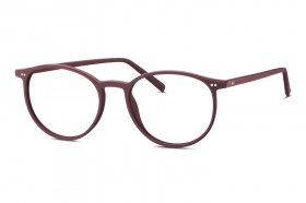 MARC O\'POLO Eyewear MP 503171 51