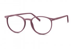 MARC O\'POLO Eyewear MP 503171 52