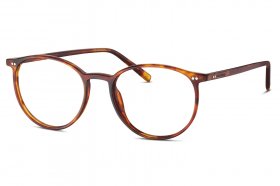 MARC O\'POLO Eyewear MP 503171 60
