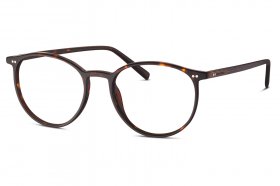 MARC O\'POLO Eyewear MP 503171 61