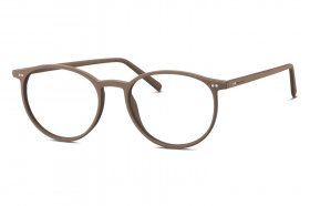 MARC O\'POLO Eyewear MP 503171 62