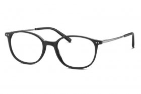 MARC O\'POLO Eyewear MP 503172 10