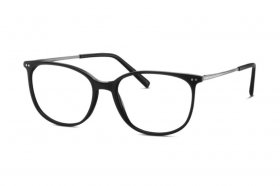 MARC O'POLO Eyewear MP 503173 10