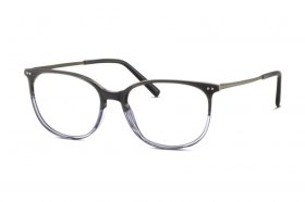 MARC O'POLO Eyewear MP 503173 30