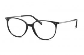 MARC O'POLO Eyewear MP 503174 30