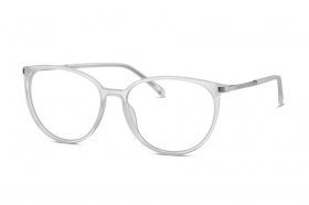 MARC O\'POLO Eyewear MP 503177 00