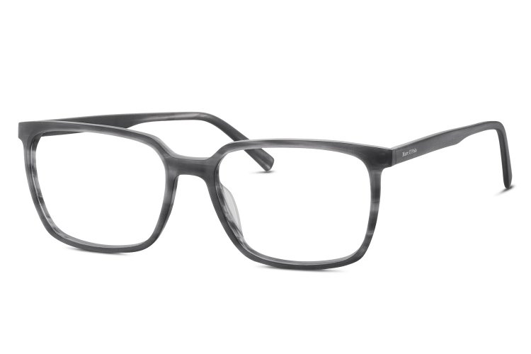 MARC O'POLO Eyewear MP 503189 30 Größe 55