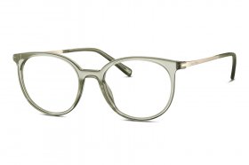MARC O\'POLO Eyewear MP 503190 40
