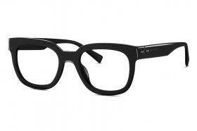 MARC O'POLO Eyewear MP 503194 10