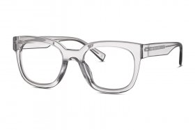 MARC O'POLO Eyewear MP 503194 30