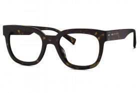 MARC O'POLO Eyewear MP 503194 60