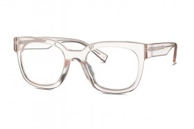 MARC O\'POLO Eyewear MP 503194 80