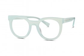 MARC O\'POLO Eyewear MP 503195 40