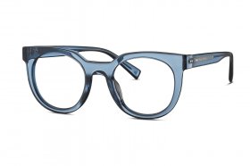 MARC O\'POLO Eyewear MP 503195 70