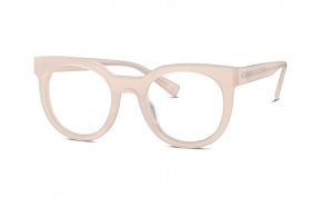 MARC O\'POLO Eyewear MP 503195 80