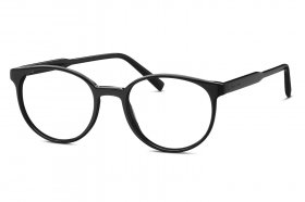 MARC O\'POLO Eyewear MP 503218 10