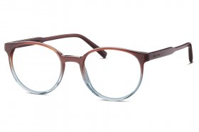 MARC O\'POLO Eyewear MP 503218 67