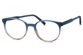MARC O'POLO Eyewear MP 503218 76