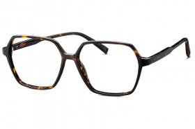 MARC O\'POLO Eyewear MP 503222 60