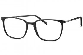 MARC O'POLO Eyewear MP 503234 10