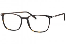 MARC O\'POLO Eyewear MP 503234 60