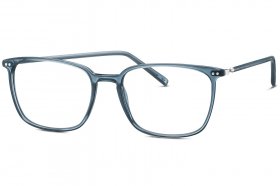 MARC O'POLO Eyewear MP 503234 70