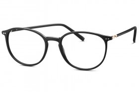 MARC O'POLO Eyewear MP 503235 10