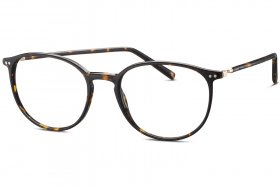 MARC O\'POLO Eyewear MP 503235 60