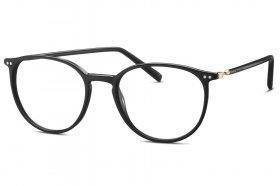 MARC O'POLO Eyewear MP 503236 10