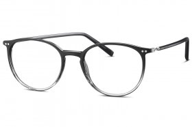 MARC O\'POLO Eyewear MP 503236 33