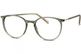 MARC O'POLO Eyewear MP 503236 46