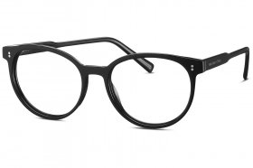 MARC O\'POLO Eyewear MP 503242 10