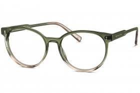 MARC O\'POLO Eyewear MP 503242 46