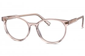 MARC O'POLO Eyewear MP 503242 50