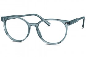 MARC O'POLO Eyewear MP 503242 70