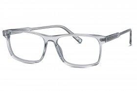 MARC O\'POLO Eyewear MP 503243 30