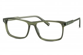 MARC O'POLO Eyewear MP 503243 40