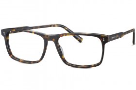 MARC O\'POLO Eyewear MP 503243 60