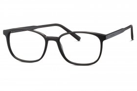 MARC O'POLO Eyewear MP 503249 10