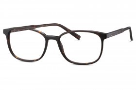 MARC O'POLO Eyewear MP 503249 61
