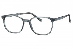 MARC O'POLO Eyewear MP 503249 70