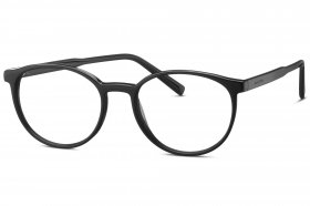 MARC O'POLO Eyewear MP 503250 10